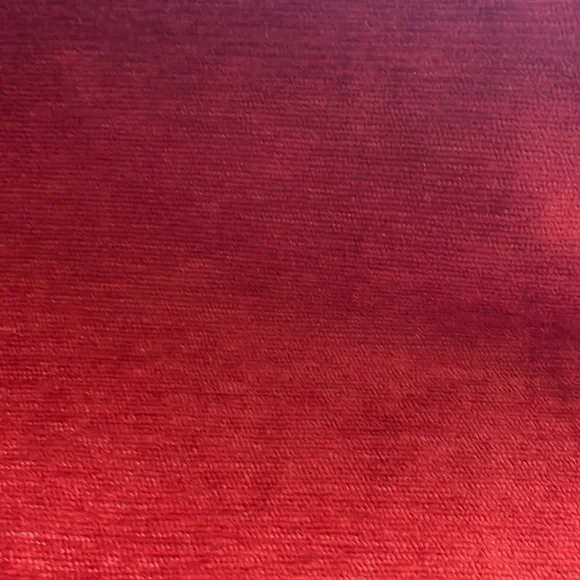 NWOT Pottery Barn decorative pillow. Size 22” x 22”. Cotton and polyester - Picture 6 of 9